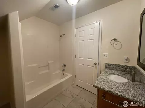 39301 County Road 38, Fleming, CO 80728 photo 31