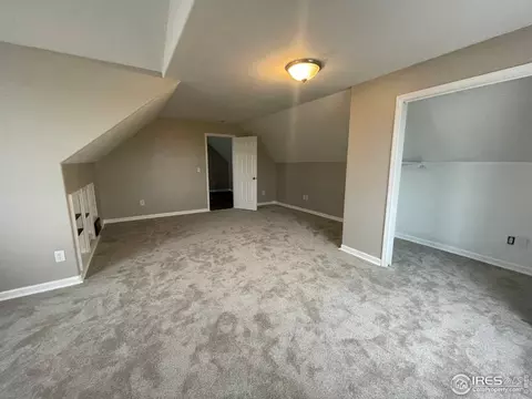 39301 County Road 38, Fleming, CO 80728 photo 29