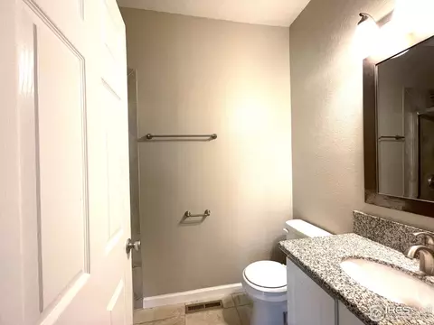 39301 County Road 38, Fleming, CO 80728 photo 20