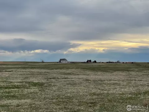 39301 County Road 38, Fleming, CO 80728 photo 7
