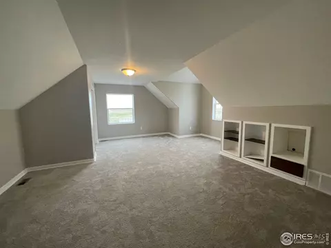 39301 County Road 38, Fleming, CO 80728 photo 28
