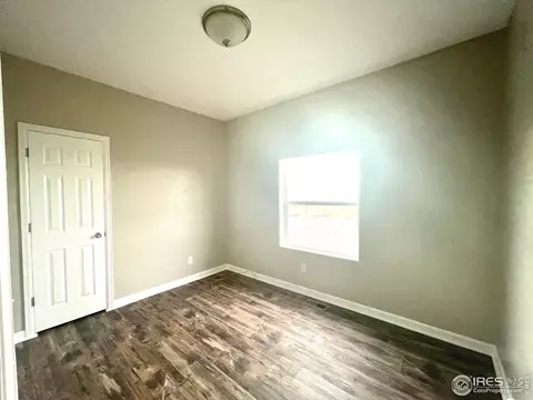 39301 County Road 38, Fleming, CO 80728 photo 22