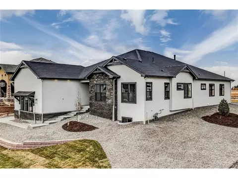 7055 Fallon Cir, Castle Rock, CO 80104