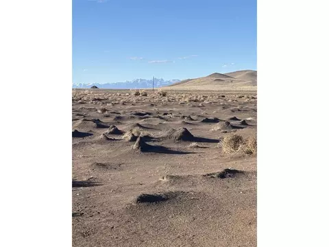 7 San Luis Valley Rnch, Blanca, CO 81123