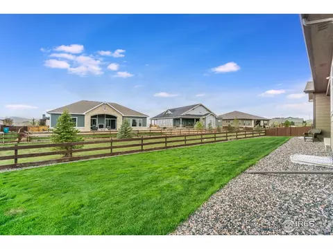 6041 Gannet Dr, Timnath, CO 80547 photo 5