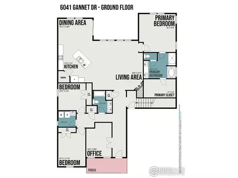 6041 Gannet Dr, Timnath, CO 80547 photo 36