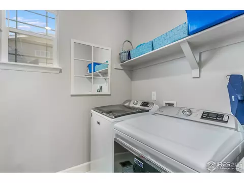6041 Gannet Dr, Timnath, CO 80547 photo 35
