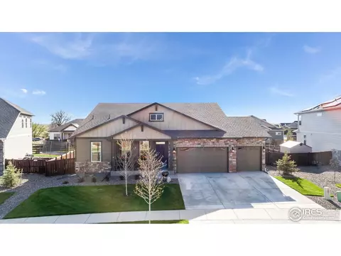 6041 Gannet Dr, Timnath, CO 80547 photo 2