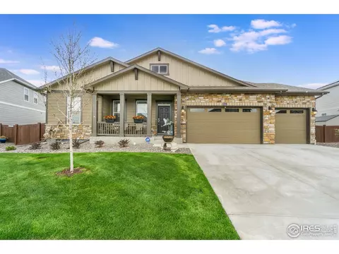 6041 Gannet Dr, Timnath, CO 80547 photo 3