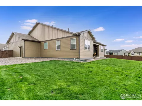 6041 Gannet Dr, Timnath, CO 80547 photo 34