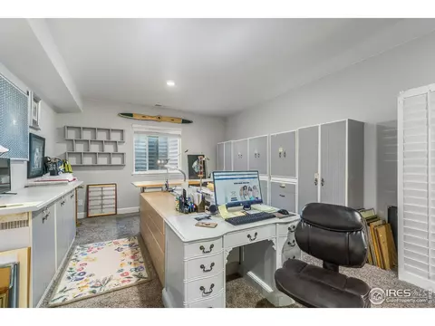 6041 Gannet Dr, Timnath, CO 80547 photo 30