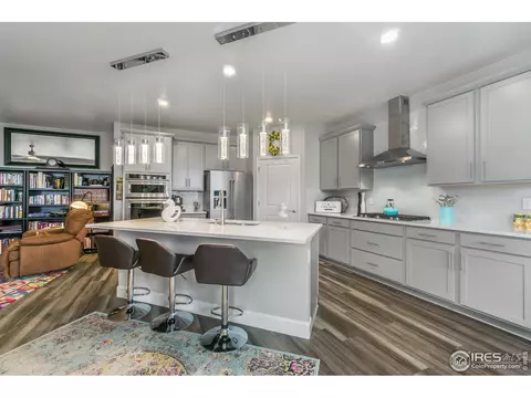 6041 Gannet Dr, Timnath, CO 80547 photo 10