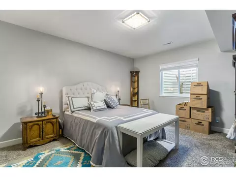 6041 Gannet Dr, Timnath, CO 80547 photo 31