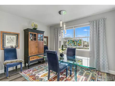 6041 Gannet Dr, Timnath, CO 80547 photo 12