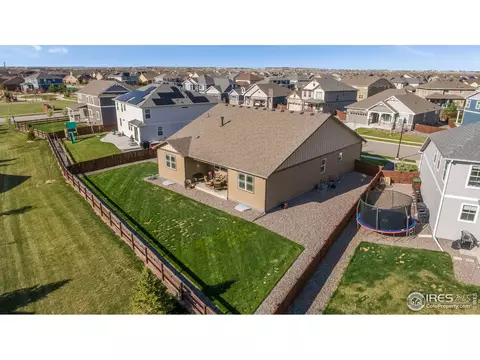 6041 Gannet Dr, Timnath, CO 80547 photo 33