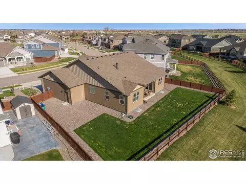6041 Gannet Dr, Timnath, CO 80547 photo 32