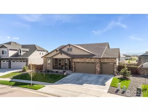 6041 Gannet Dr, Timnath, CO 80547 photo 1