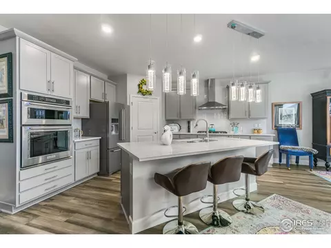 6041 Gannet Dr, Timnath, CO 80547 photo 7
