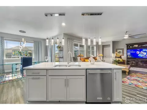6041 Gannet Dr, Timnath, CO 80547 photo 8