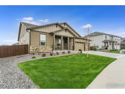 6041 Gannet Dr, Timnath, CO 80547 photo 4