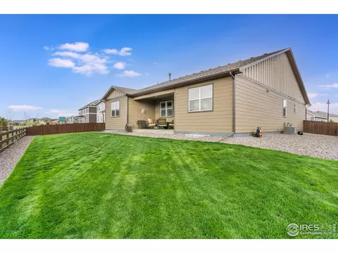 6041 Gannet Dr, Timnath, CO 80547 photo 6
