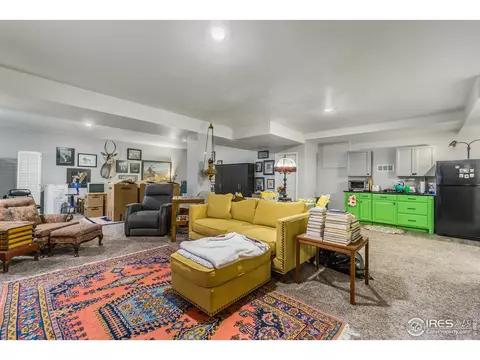6041 Gannet Dr, Timnath, CO 80547 photo 24