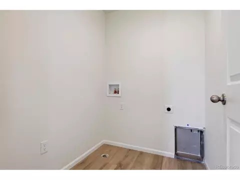24951 E 38th Ave, Aurora, CO 80019 photo 14