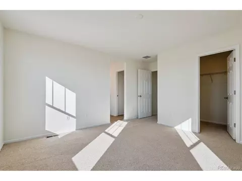 24951 E 38th Ave, Aurora, CO 80019 photo 12