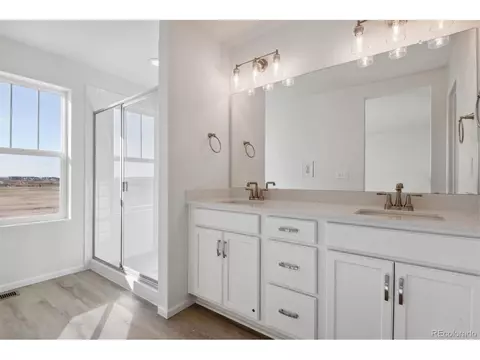 24951 E 38th Ave, Aurora, CO 80019 photo 13