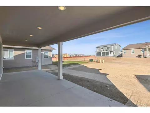 24951 E 38th Ave, Aurora, CO 80019 photo 20