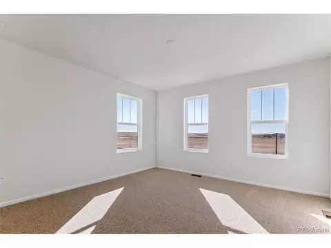 24951 E 38th Ave, Aurora, CO 80019 photo 11