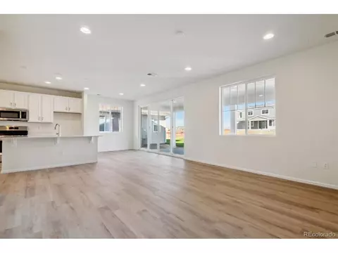24951 E 38th Ave, Aurora, CO 80019 photo 8