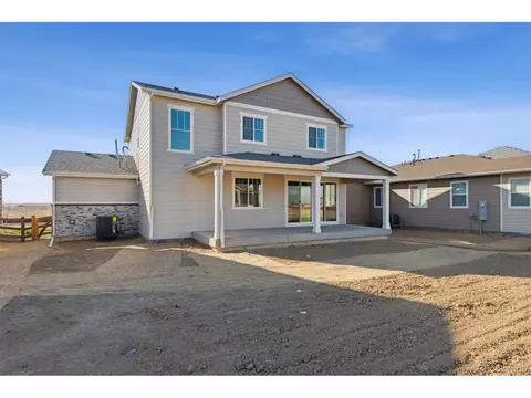 24951 E 38th Ave, Aurora, CO 80019 photo 21