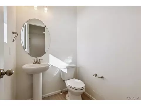 24951 E 38th Ave, Aurora, CO 80019 photo 5