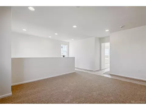 24951 E 38th Ave, Aurora, CO 80019 photo 9