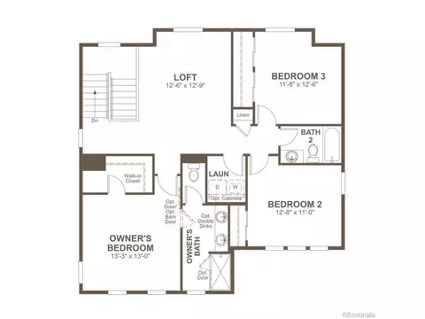 24951 E 38th Ave, Aurora, CO 80019 photo 23