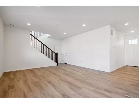 24951 E 38th Ave, Aurora, CO 80019 photo 6