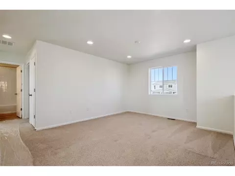 24951 E 38th Ave, Aurora, CO 80019 photo 10