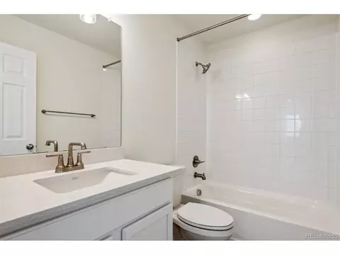 24951 E 38th Ave, Aurora, CO 80019 photo 19