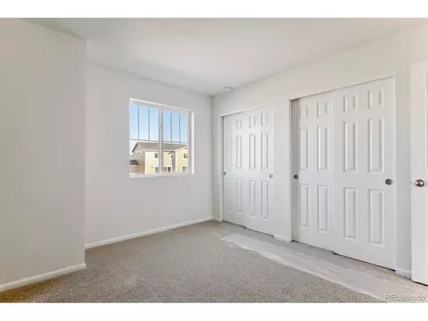 24951 E 38th Ave, Aurora, CO 80019 photo 18