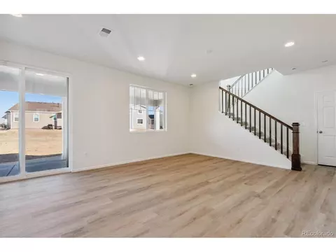 24951 E 38th Ave, Aurora, CO 80019 photo 7