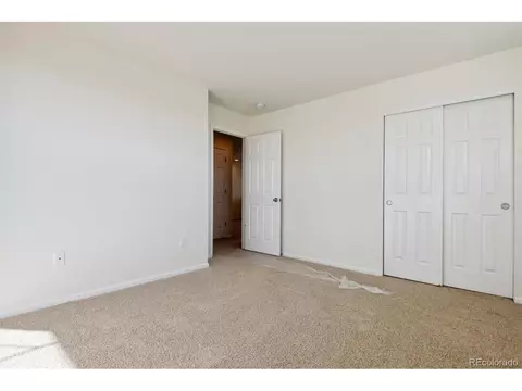 24951 E 38th Ave, Aurora, CO 80019 photo 16