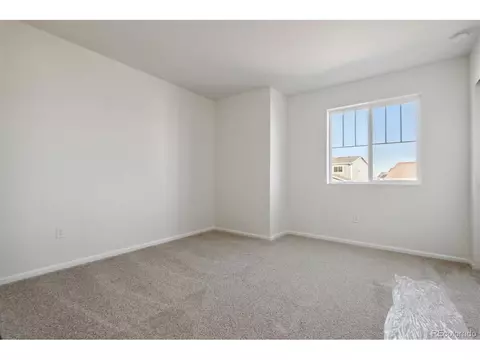 24951 E 38th Ave, Aurora, CO 80019 photo 17