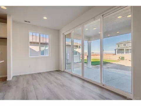 24951 E 38th Ave, Aurora, CO 80019 photo 4