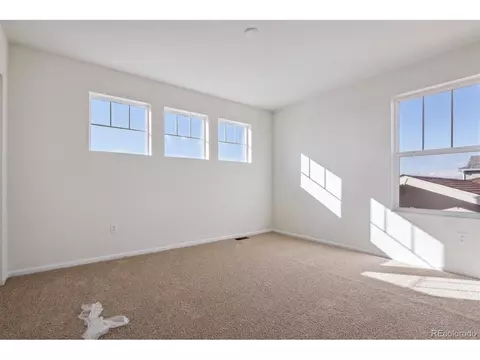 24951 E 38th Ave, Aurora, CO 80019 photo 15
