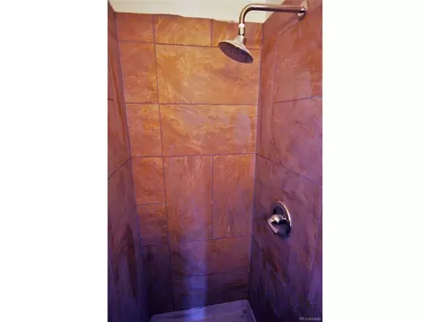101 E 4th Ave, Denver, CO 80203 photo 22