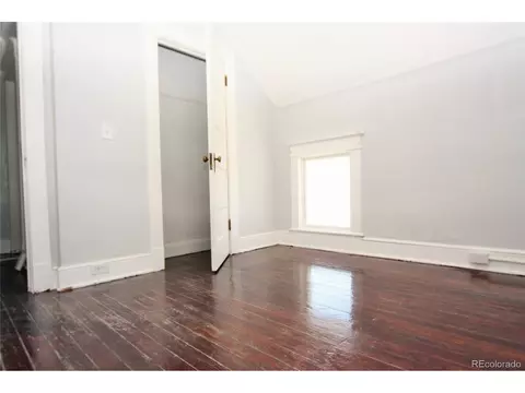 101 E 4th Ave, Denver, CO 80203 photo 14