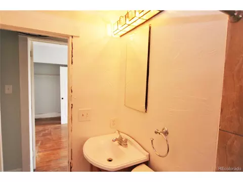 101 E 4th Ave, Denver, CO 80203 photo 32