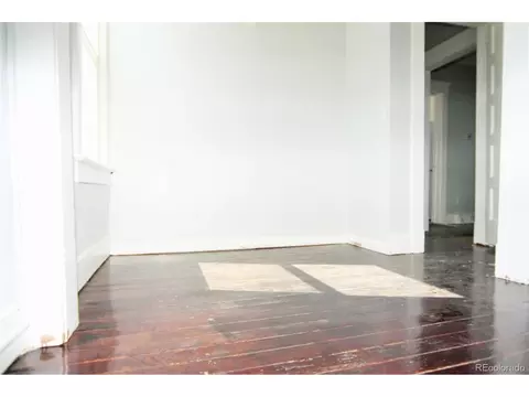 101 E 4th Ave, Denver, CO 80203 photo 17