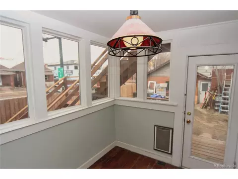 101 E 4th Ave, Denver, CO 80203 photo 27